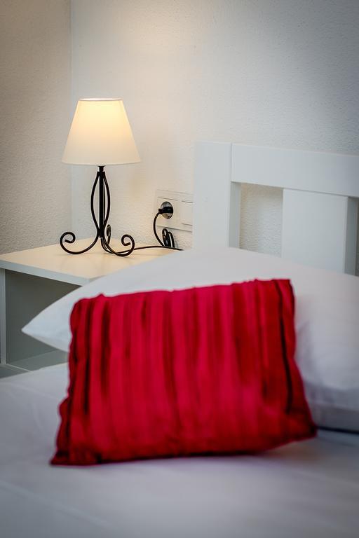 Apartments House Durdica Bol Rom bilde